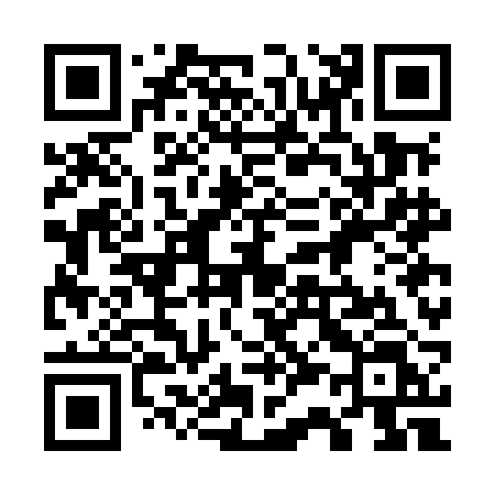 QR code for 737MBL