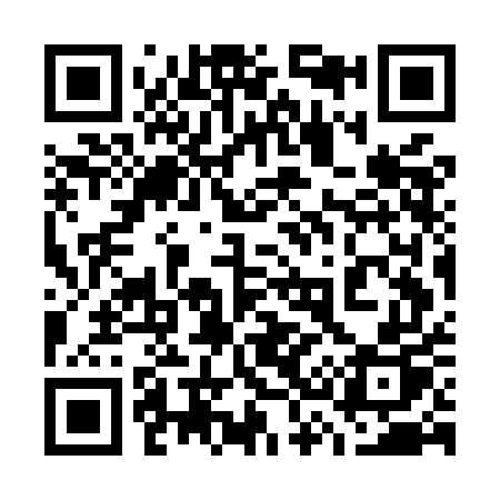 QR code for 737MEP