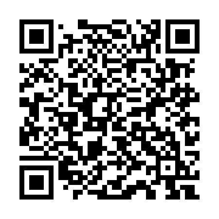 QR code for 737MKK
