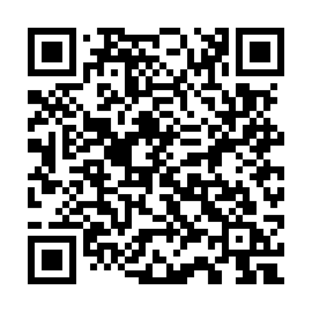 QR code for 737MSC