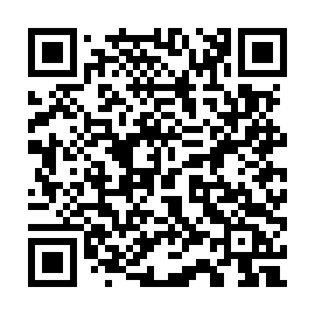 QR code for 737MTC