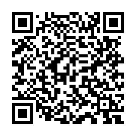 QR code for 737MWH