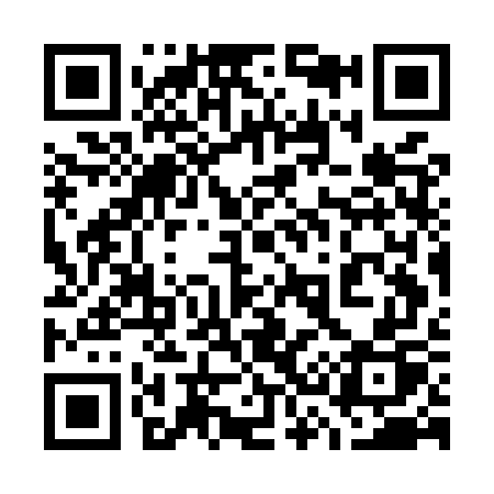 QR code for 737MWP