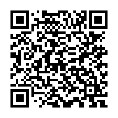 QR code for 737NAZ