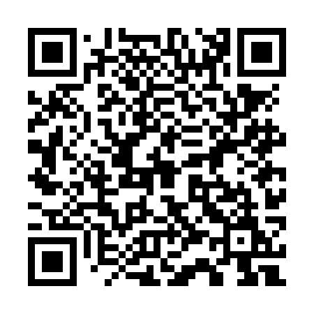 QR code for 737NKM