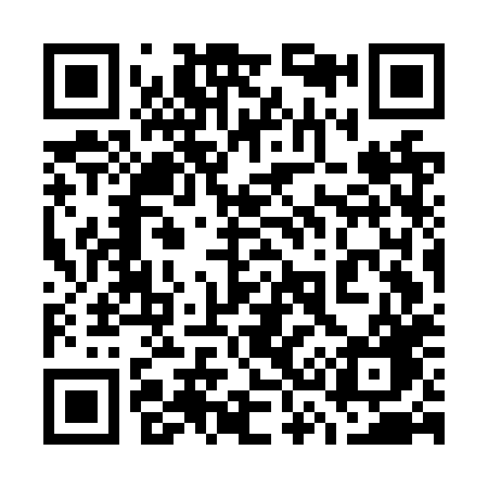 QR code for 737NXG
