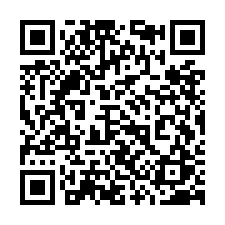 QR code for 737OBS