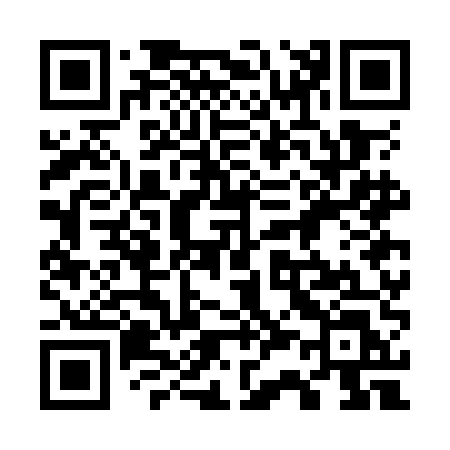 QR code for 737OEL
