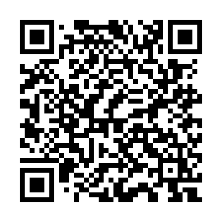 QR code for 737OEZ