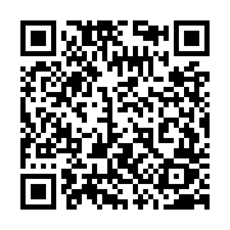QR code for 737OTZ