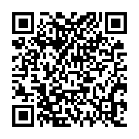 QR code for 737OVN