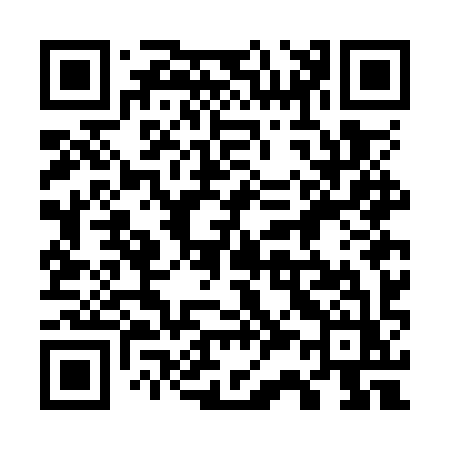 QR code for 737OYZ