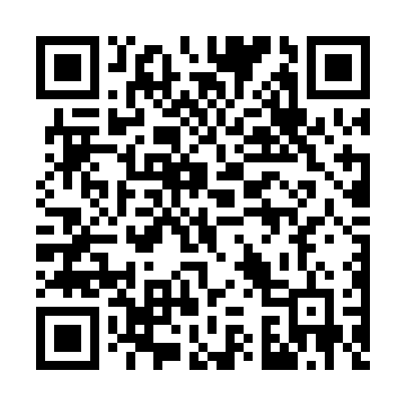 QR code for 737PND