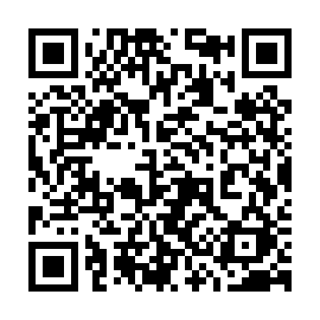 QR code for 737PRK