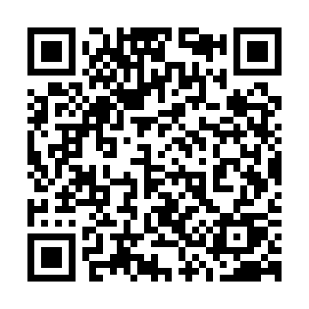 QR code for 737QSU
