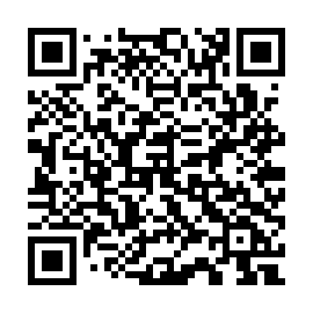 QR code for 737QTF