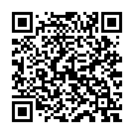 QR code for 737RCN