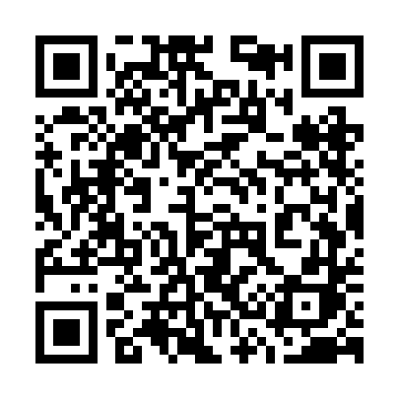 QR code for 737RDH