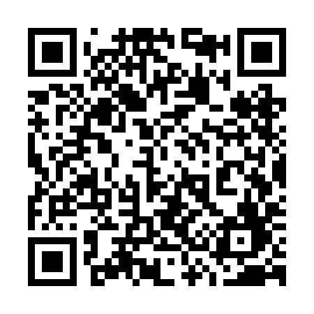 QR code for 737RIF