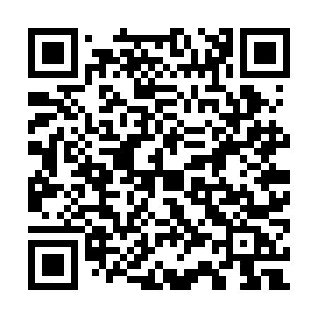 QR code for 737RNC