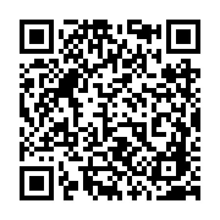 QR code for 737RVG