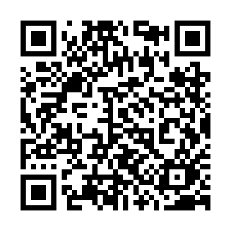 QR code for 737SAO