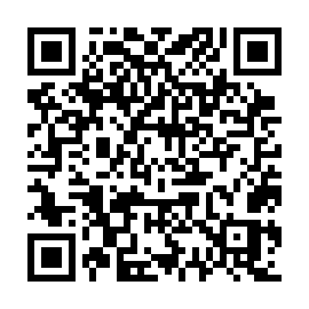QR code for 737SOS