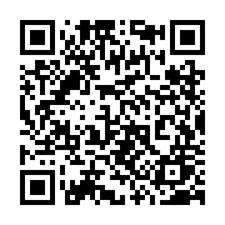 QR code for 737SOW