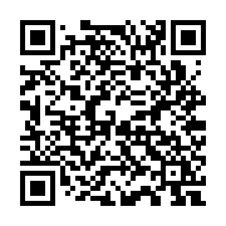 QR code for 737SUY