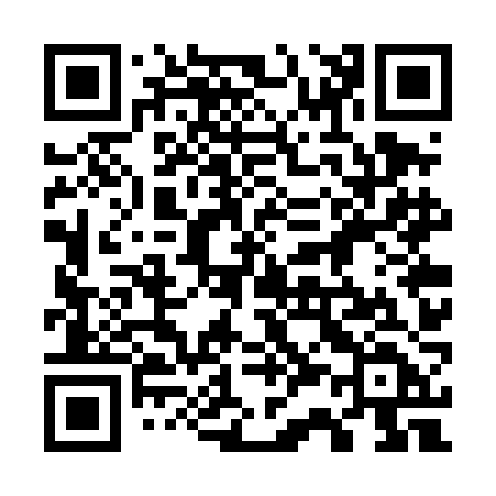 QR code for 737TJD