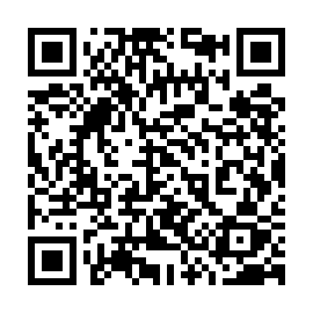 QR code for 737UCZ
