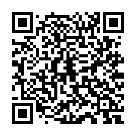 QR code for 737UFF