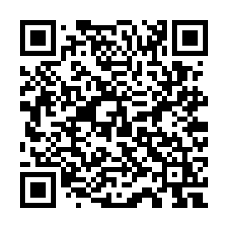 QR code for 737UGZ