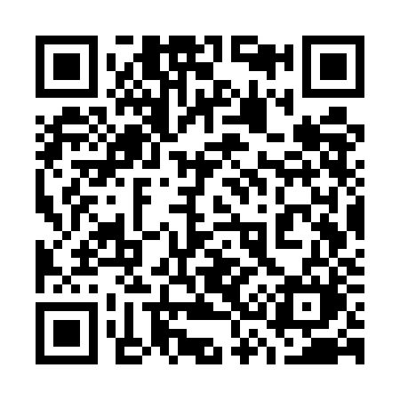 QR code for 737UJM
