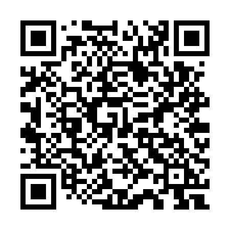QR code for 737UPI