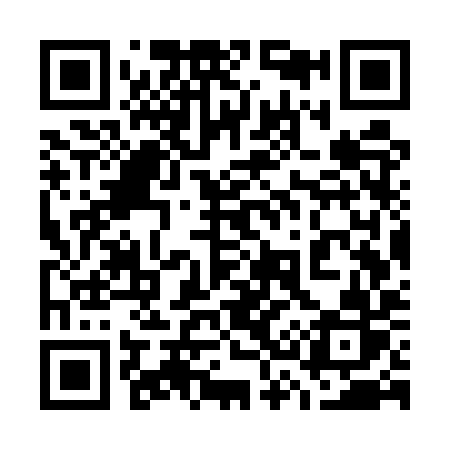 QR code for 737UYR