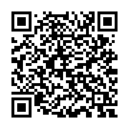 QR code for 737VAR