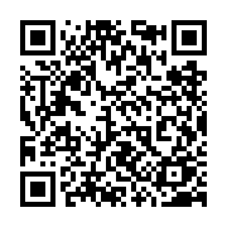 QR code for 737WBU