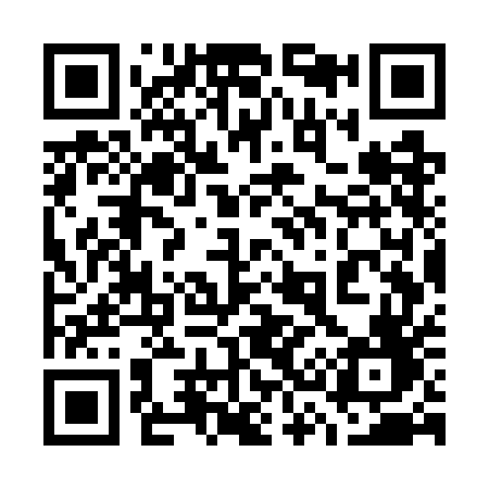 QR code for 737WEF