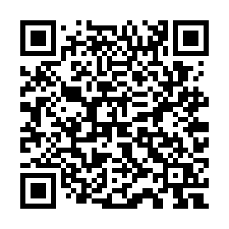 QR code for 737WJQ