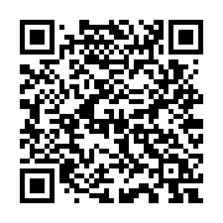 QR code for 737WRT