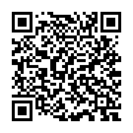 QR code for 737WTH