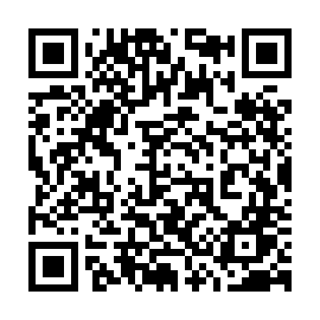 QR code for 737XNW