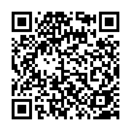 QR code for 737XQE