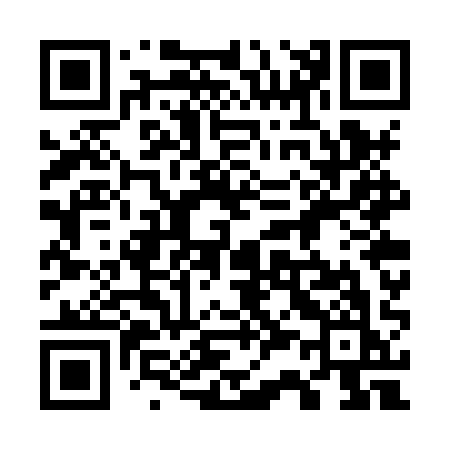 QR code for 737XQK