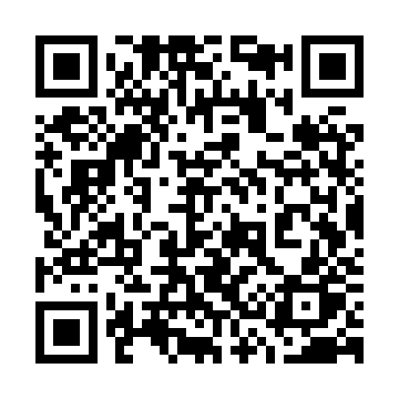 QR code for 737XZP