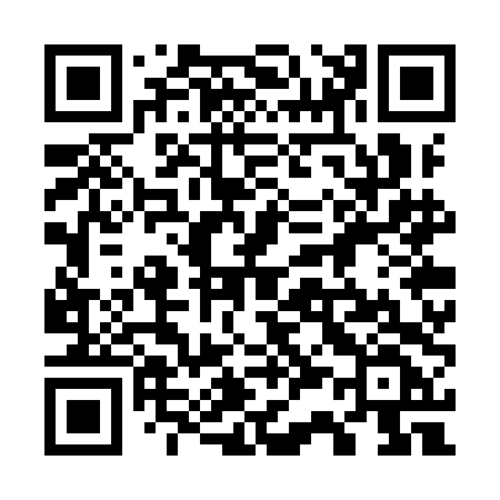 QR code for 737YDF