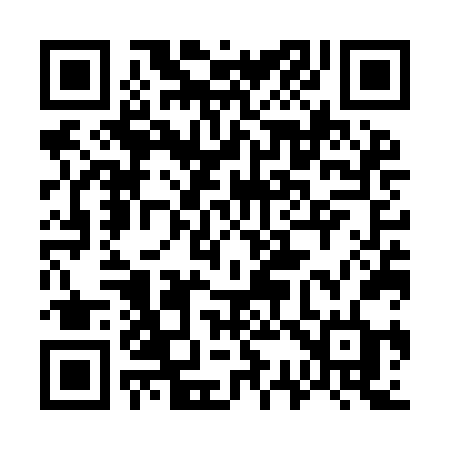 QR code for 737YFD