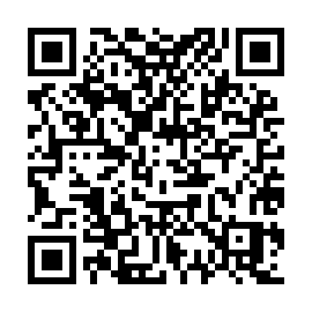 QR code for 737YHS