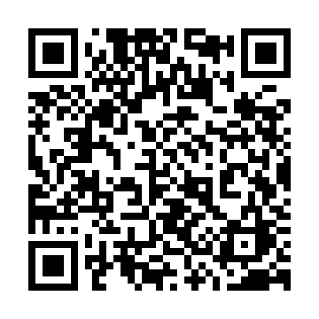 QR code for 737YKC